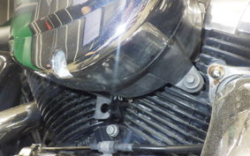 HONDA VT400S 2013 NC46