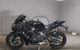 YAMAHA YZF-R1 RN65