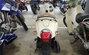 YAMAHA VINO 50 Gen.4 AY02