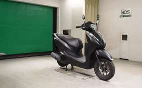 HONDA LEAD 125 2003 JK12