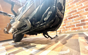 HARLEY HARLEY XL883N 2015 LE2