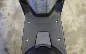 HONDA TACT Basket AF75