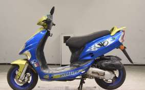 KYMCO VITALITY 50