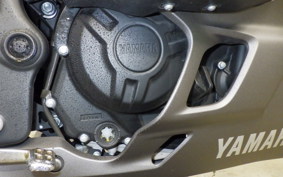 YAMAHA YZF-R25 A 2010 RG43J