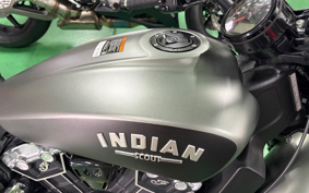 INDIAN SUKAUTOBO BAR 2022 M