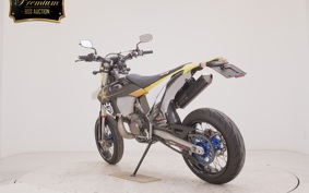 HUSQVARNA TE250I