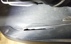 YAMAHA JOG ZR Gen.3 2023 SA39J