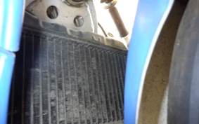 SUZUKI RG250 Gamma GJ21A
