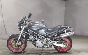 DUCATI MONSTAR S4 2001 M400AA