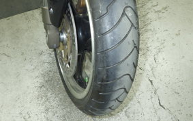 KAWASAKI Z1000 Gen.2 2003 ZRT00A