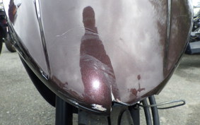 YAMAHA JOG Gen.5 SA36J