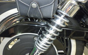 HARLEY XL1200V 2014