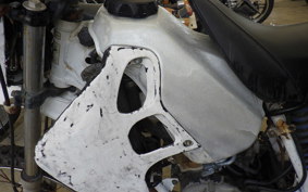 HONDA CRM50 GEN 1 AD10