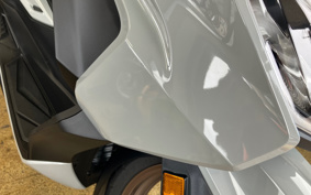 HONDA FORZA 250 MF17