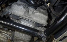 SUZUKI BANDIT 250 2026 GJ74A