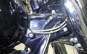 HARLEY FLHRSE 1800CVO 2013