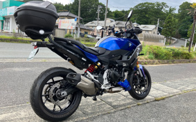 BMW F900XR PREMIUM LINE 2023 0K21