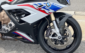 BMW S1000RR M 2019 0E21
