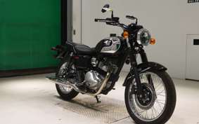 MEGURO S1 2022 BJ230A