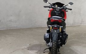 HONDA ADV150 KF38