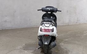 HONDA SPACY100 JF13