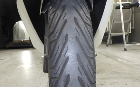 HONDA PCX125 JK05