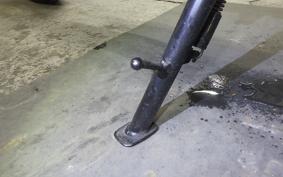 HONDA CBR650R E-Clutch 2024 RH17