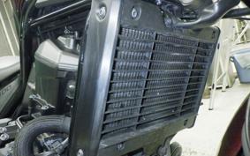 HONDA REBEL 1100 DCT 2022 SC83