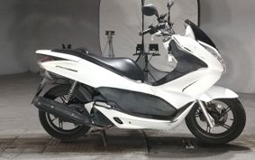 HONDA PCX 150 KF12
