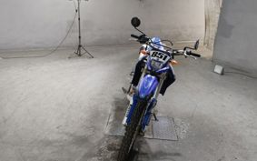 YAMAHA WR250R DG15J