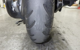 YAMAHA CYGNUS 125 XSR 3 2021 SEA5J