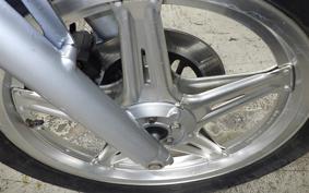 HONDA CB250 N 1993 CB250N