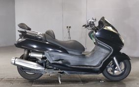 YAMAHA GRAND MAJESTY250 SG15J