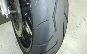 SUZUKI INAZUMA 400 (GSX400) 1998 GK7BA