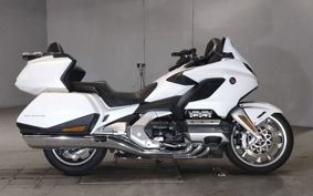 HONDA GL1800 TOUR  SC79