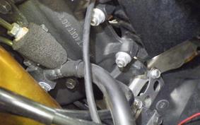 KAWASAKI ZX 1400 NINJA R A 2015