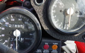 HONDA NSR250R SE 1999 MC21