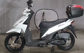SUZUKI ADDRESS V110 CE47A