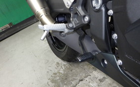 KAWASAKI ZX-4R SE 2024 ZX400P