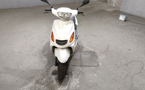 YAMAHA AXIS100 SB06J