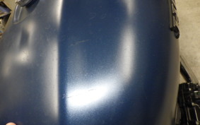 HONDA GB350 2021 NC59