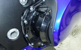 SUZUKI HAYABUSA Gen.2 2014 GX72B