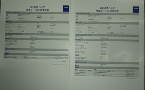 YAMAHA MT-09 Tracer GT 2019 RN51J