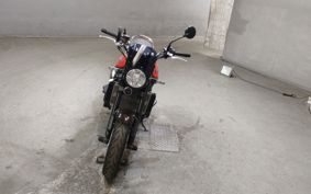 KAWASAKI Z900RS 2022 ZR900C