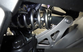 KAWASAKI NINJA 1000SX 2024 ZXT02K