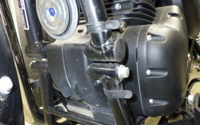 OTHER +ENFIELD ﾒﾃｵ350 2023