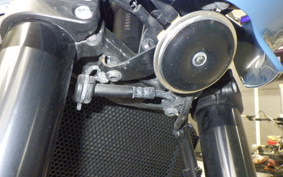 KAWASAKI Z900RS CAFE 2018 ZR900C