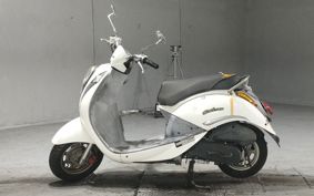 SYM UMI 100 HU10W
