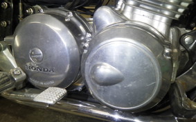 HONDA CB750 CUSTOM 1983 RC04