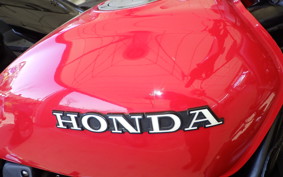 HONDA CB400F 1997 NC36